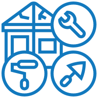 Engineering & Execution