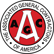 The Associated General Contractors of America