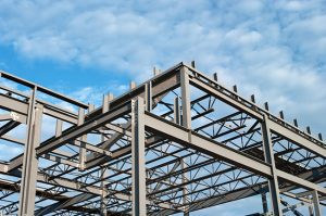 What are Pre-Engineered Buildings?