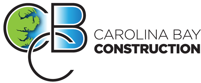 Carolina Bay Construction