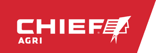 ChiefAgriBadge