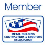CBayLogo