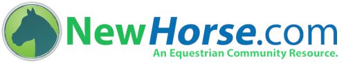 new logo